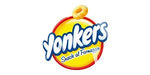 Yonkers