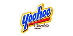 YooHoo!