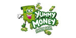Yummie Money