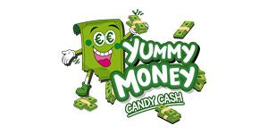 Yummie Money