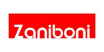 Zaniboni