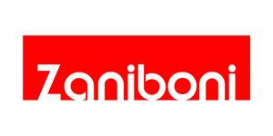 Zaniboni
